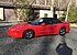 1996 Pontiac Firebird Convertible for sale 101087628